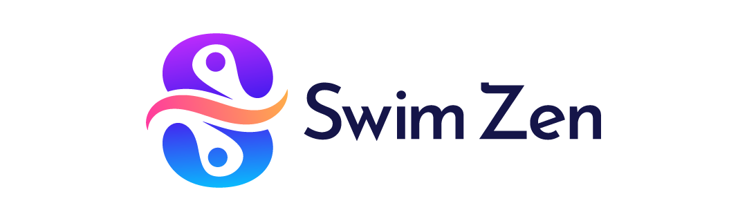 SwimZen